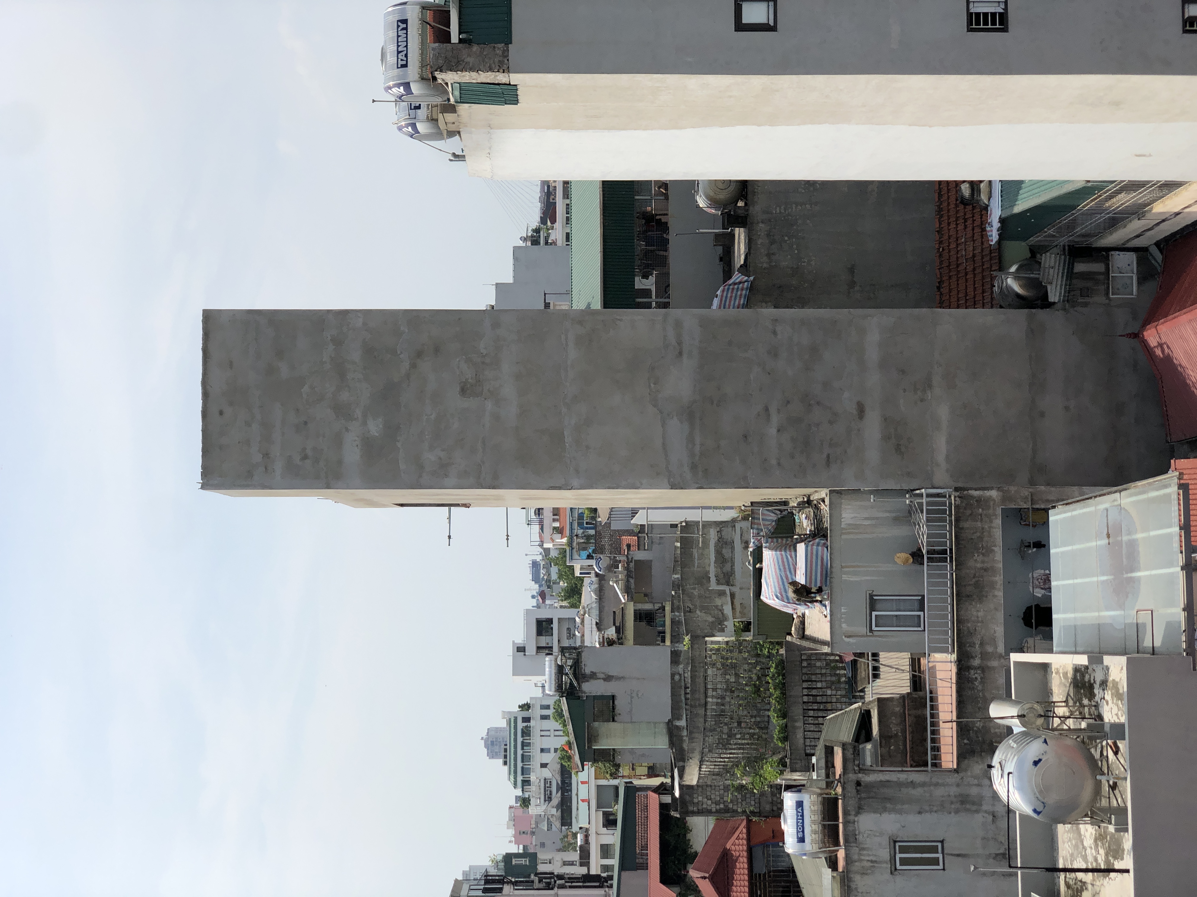 fransisca gallery